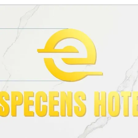 Hotel Especens